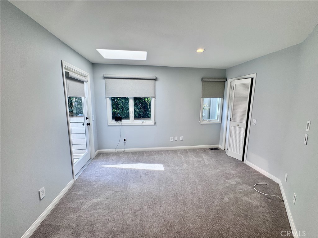 896 Quivera, Laguna Beach CA 92651 - photo 12