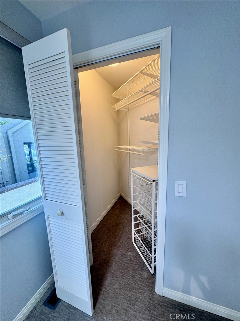 896 Quivera, Laguna Beach CA 92651 - photo 13