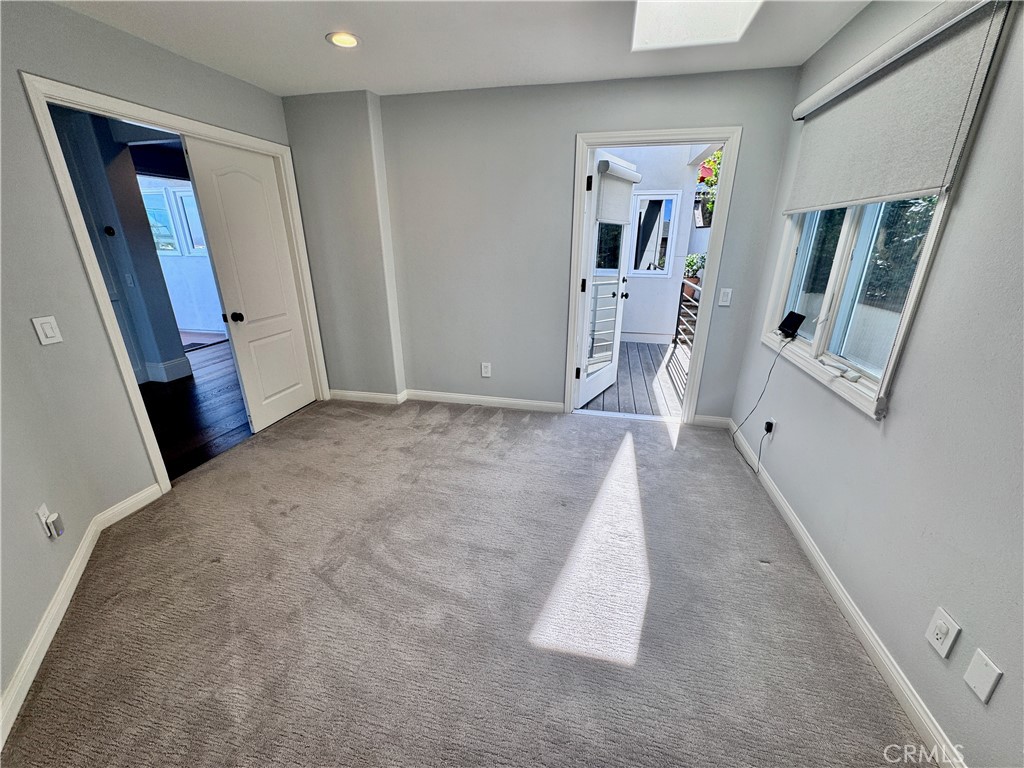 896 Quivera, Laguna Beach CA 92651 - photo 14