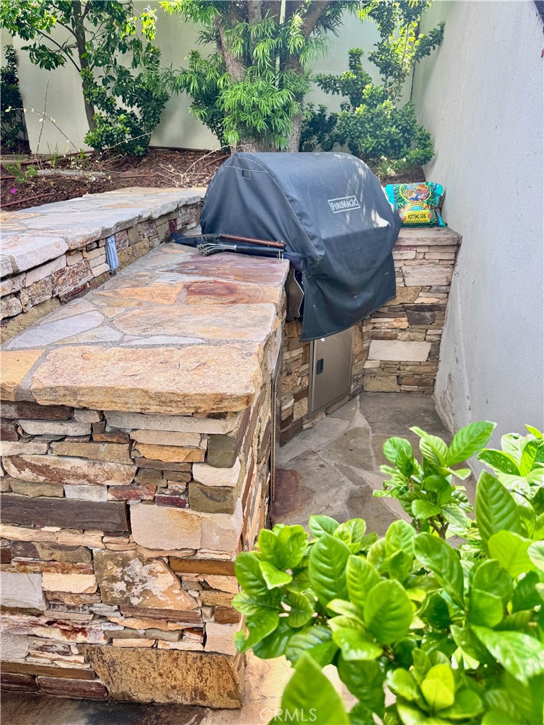 896 Quivera, Laguna Beach CA 92651 - photo 24
