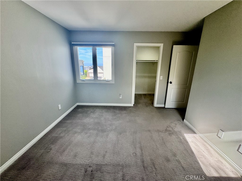896 Quivera, Laguna Beach CA 92651 - photo 30