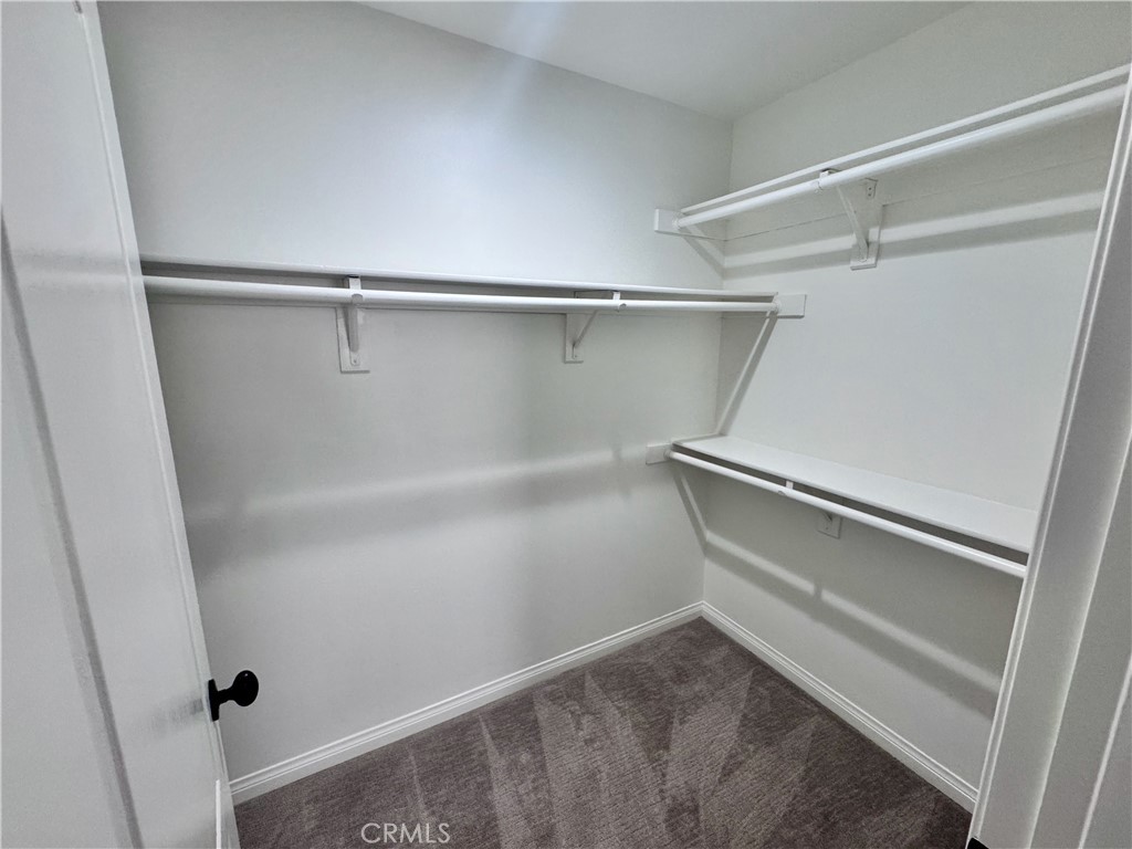 896 Quivera, Laguna Beach CA 92651 - photo 31