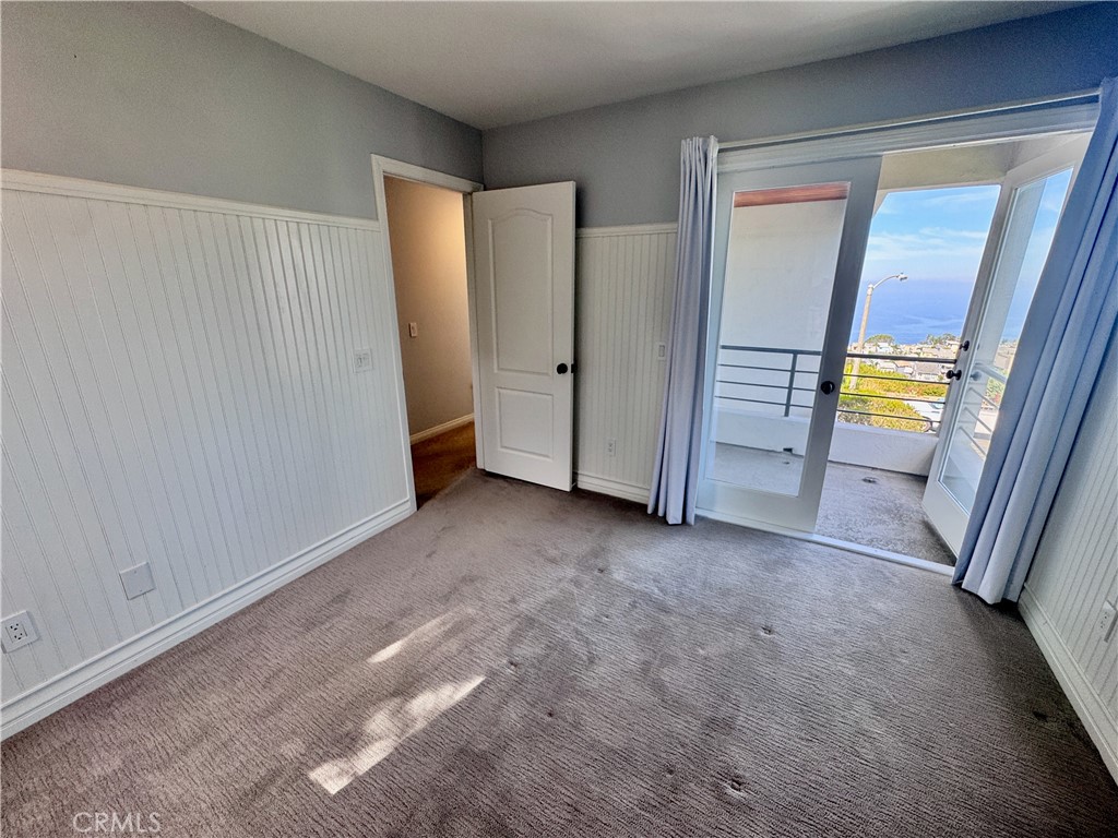 896 Quivera, Laguna Beach CA 92651 - photo 34