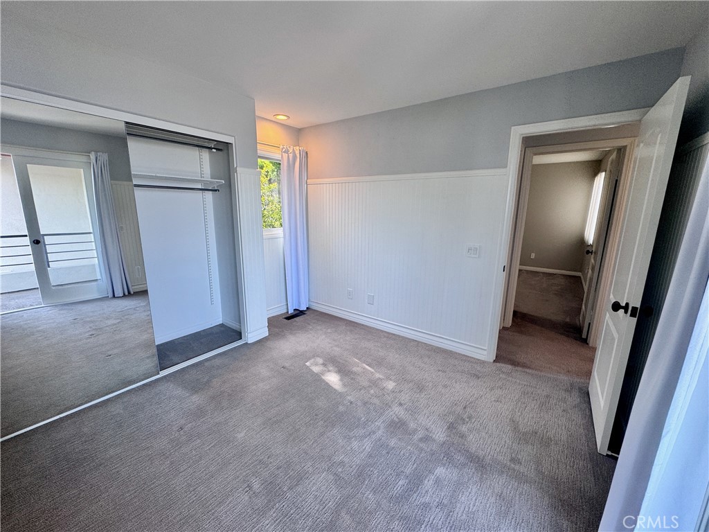 896 Quivera, Laguna Beach CA 92651 - photo 35