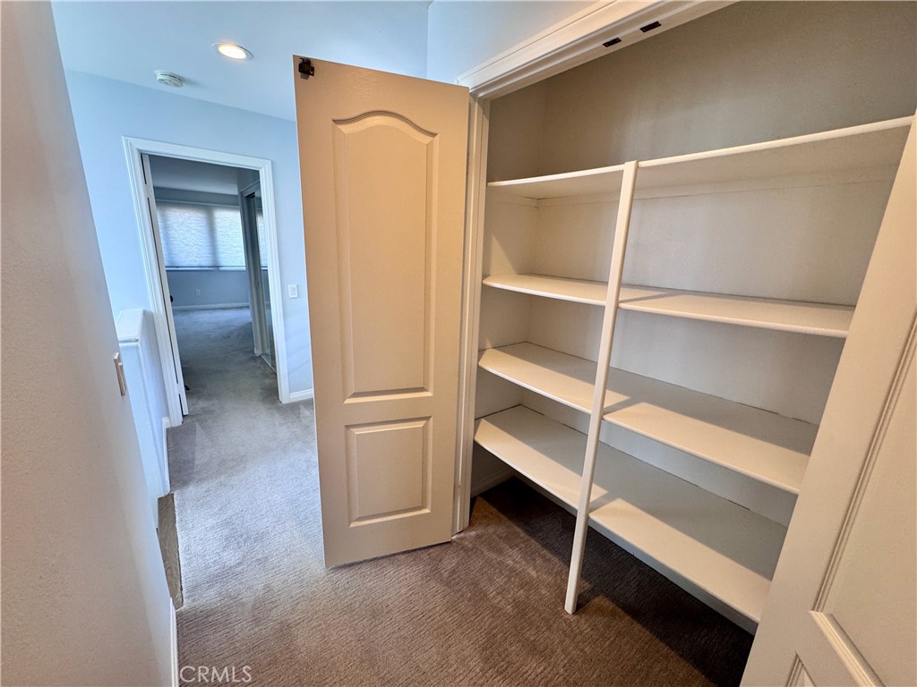 896 Quivera, Laguna Beach CA 92651 - photo 37