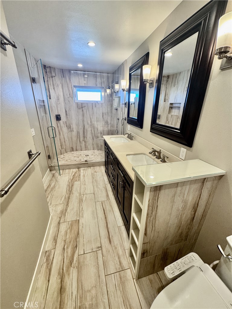 896 Quivera, Laguna Beach CA 92651 - photo 39
