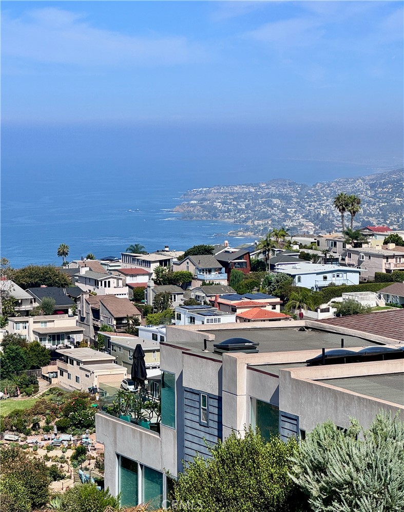 896 Quivera, Laguna Beach CA 92651 - photo 41