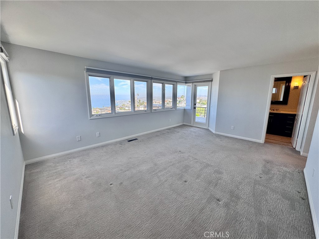 896 Quivera, Laguna Beach CA 92651 - photo 45