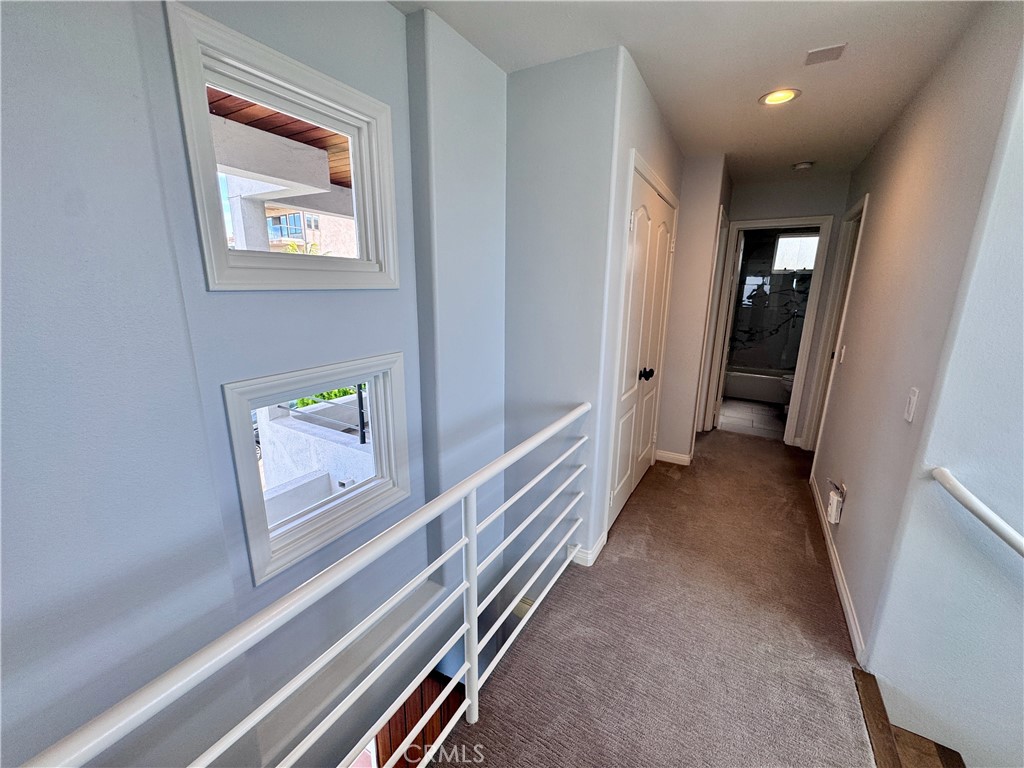 896 Quivera, Laguna Beach CA 92651 - photo 47