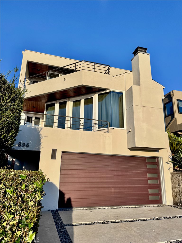 896 Quivera, Laguna Beach CA 92651 - photo 58