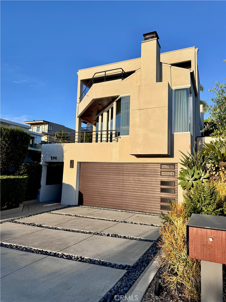 896 Quivera, Laguna Beach CA 92651 - photo 59