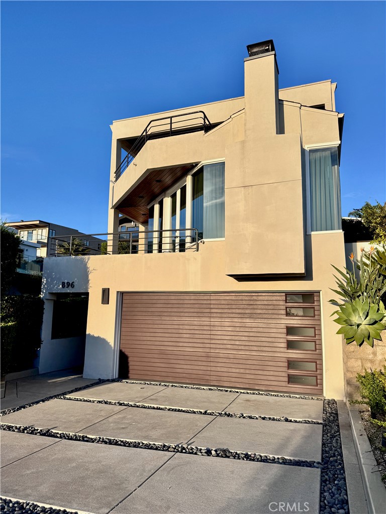 896 Quivera, Laguna Beach CA 92651 - photo 60