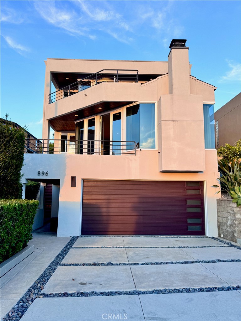 896 Quivera, Laguna Beach CA 92651 - photo 65