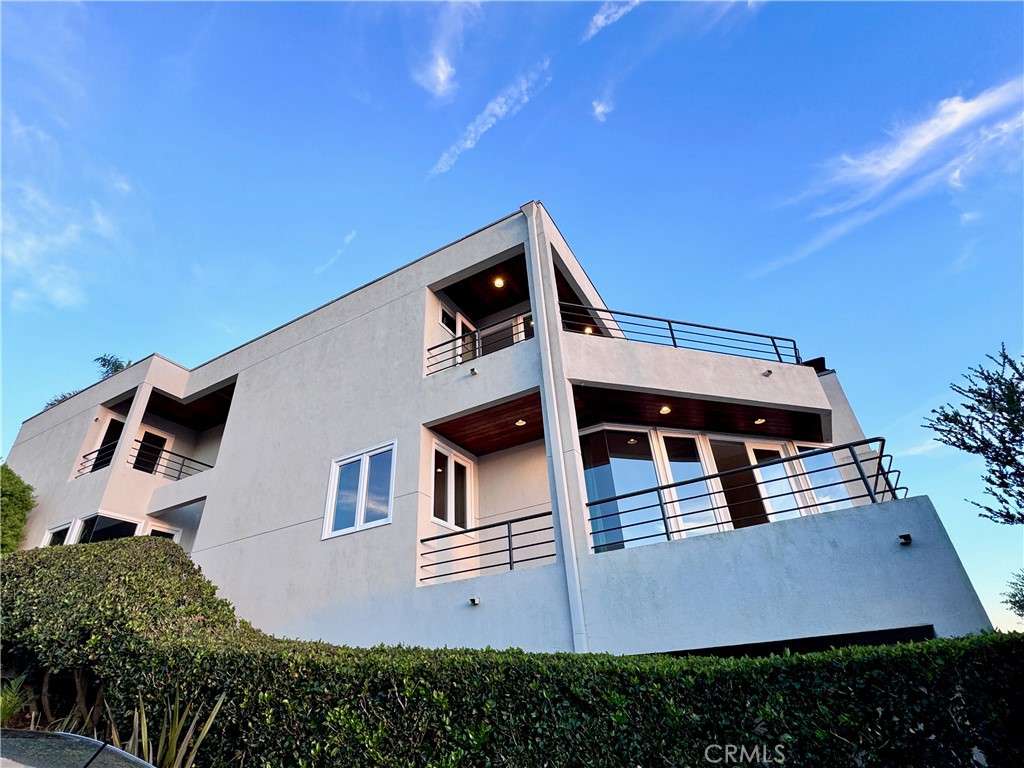 896 Quivera, Laguna Beach CA 92651 - photo 66