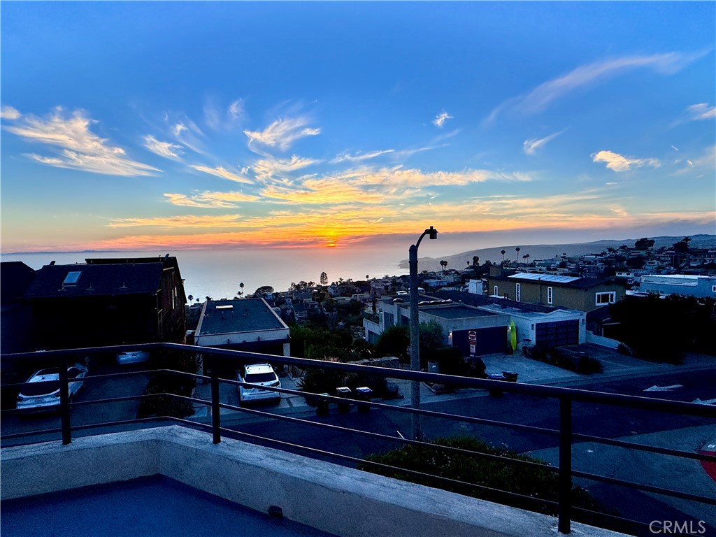 896 Quivera, Laguna Beach CA 92651 - photo 71