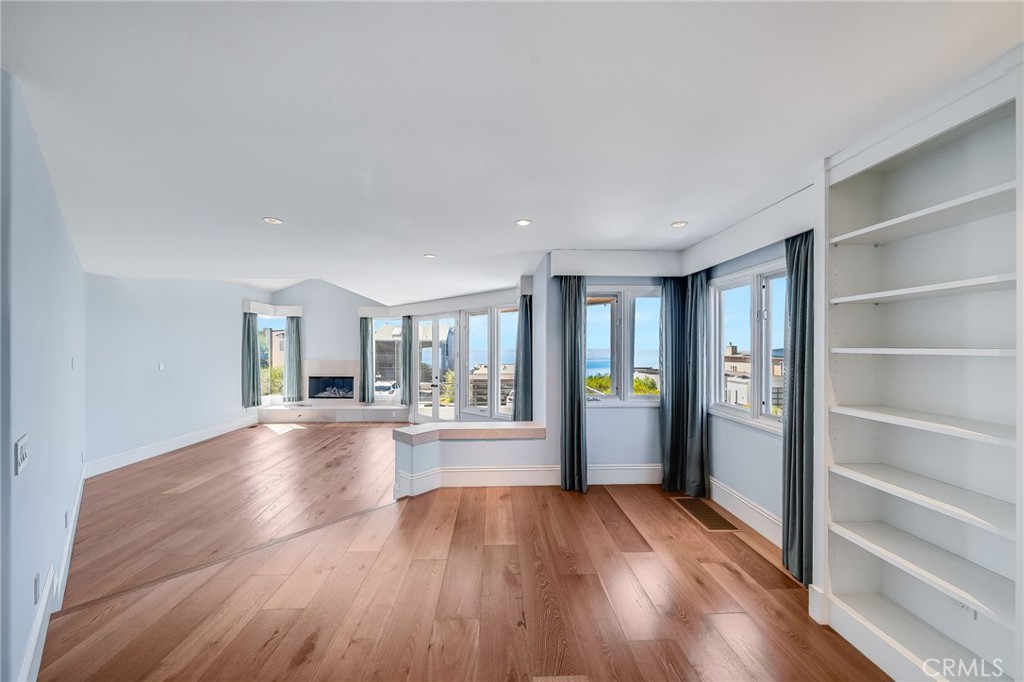 896 Quivera, Laguna Beach CA 92651 - photo 6