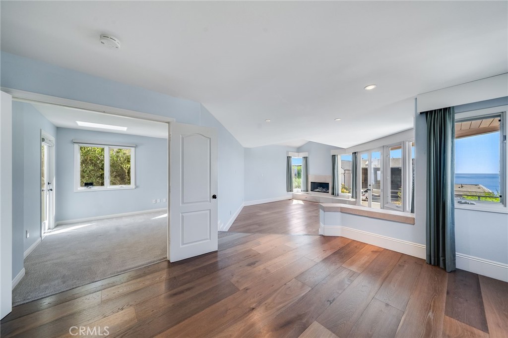 896 Quivera, Laguna Beach CA 92651 - photo 12
