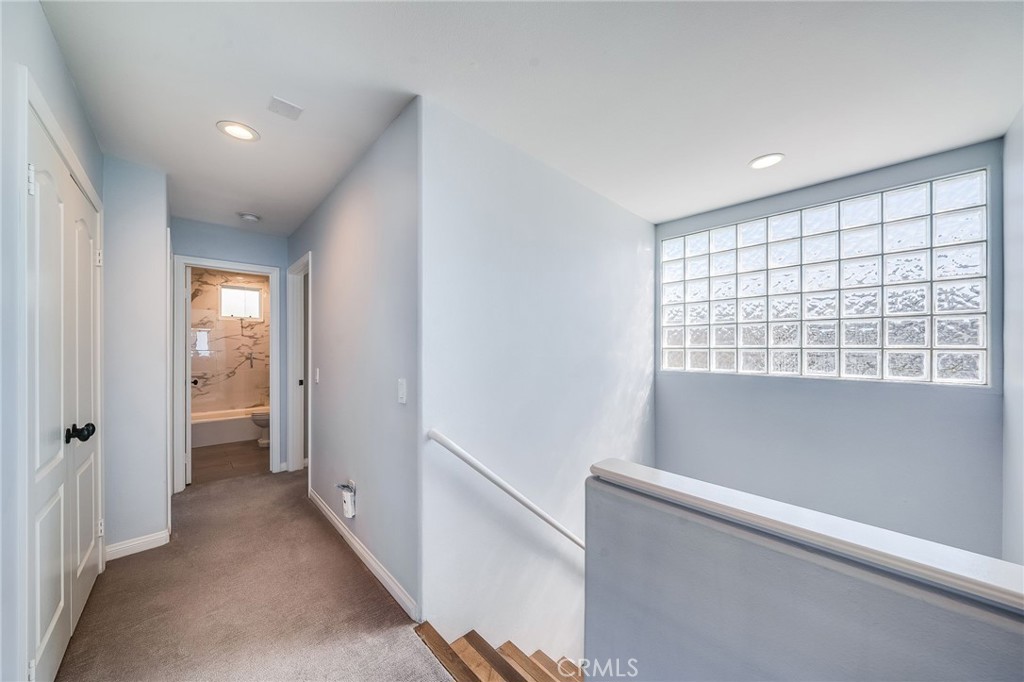 896 Quivera, Laguna Beach CA 92651 - photo 24