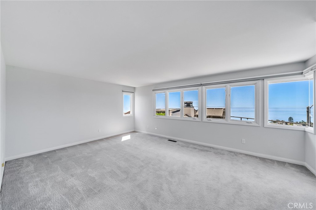 896 Quivera, Laguna Beach CA 92651 - photo 26