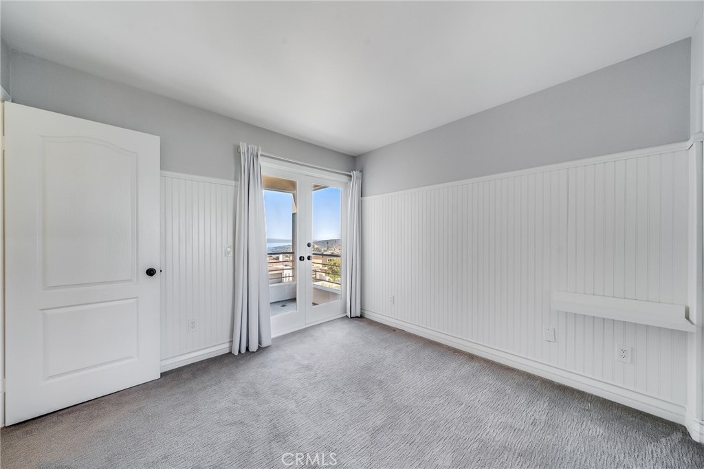 896 Quivera, Laguna Beach CA 92651 - photo 40