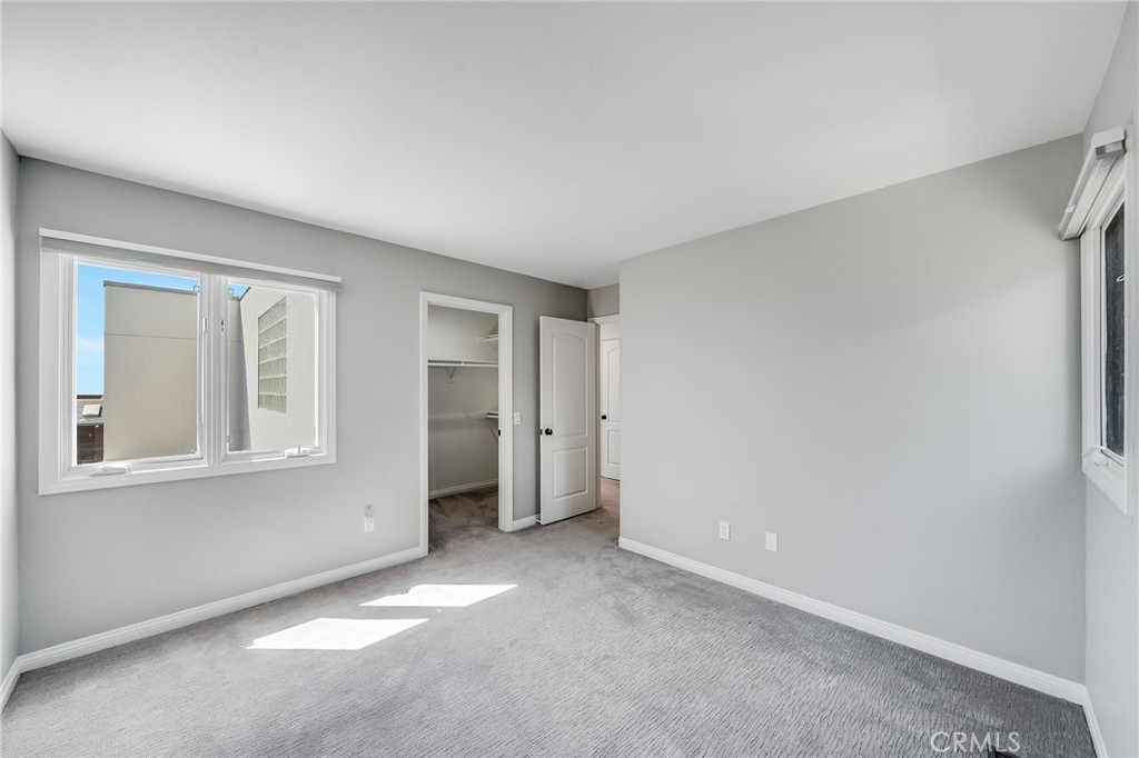 896 Quivera, Laguna Beach CA 92651 - photo 43