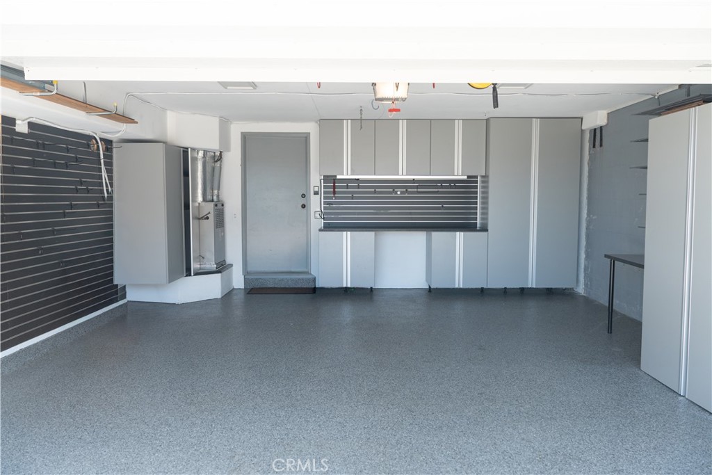 896 Quivera, Laguna Beach CA 92651 - photo 46