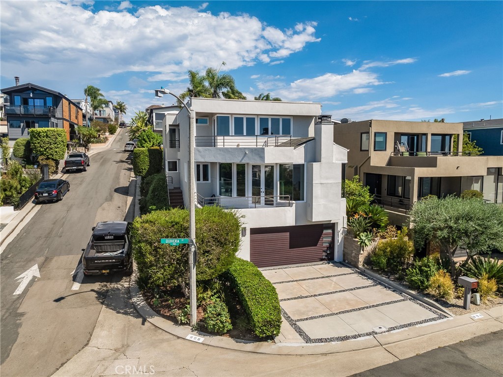 896 Quivera, Laguna Beach CA 92651 - photo 47