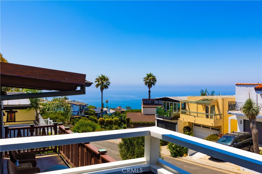 896 Tia Juana Street, Laguna Beach CA 92651 - photo 1