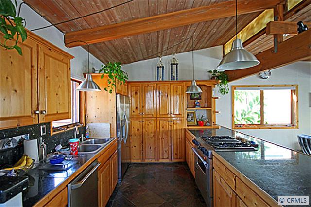 897 BALBOA Avenue, Laguna Beach CA 92651 - photo 1