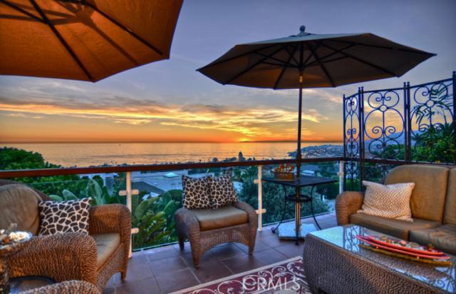 898 BUENA VISTA Way, Laguna Beach CA 92651 - photo 1