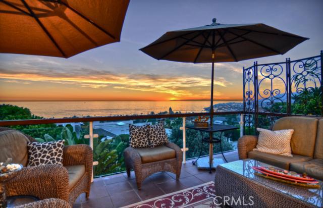 898 BUENA VISTA Way, Laguna Beach CA 92651 - photo 1