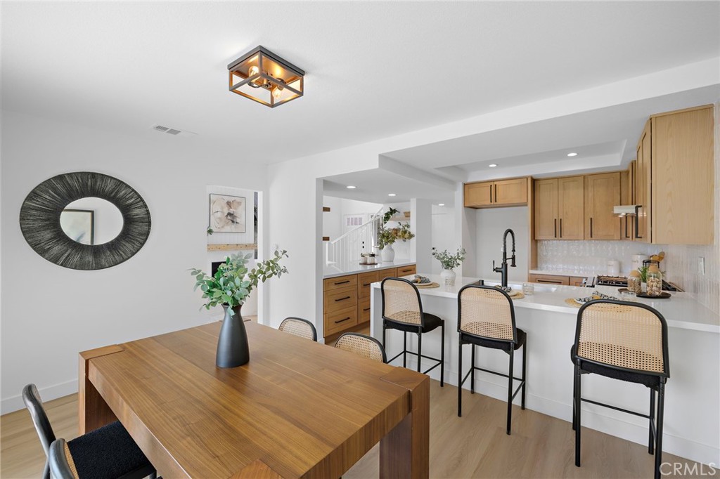 9 Carmel Court, Laguna Beach CA 92651 - photo 3