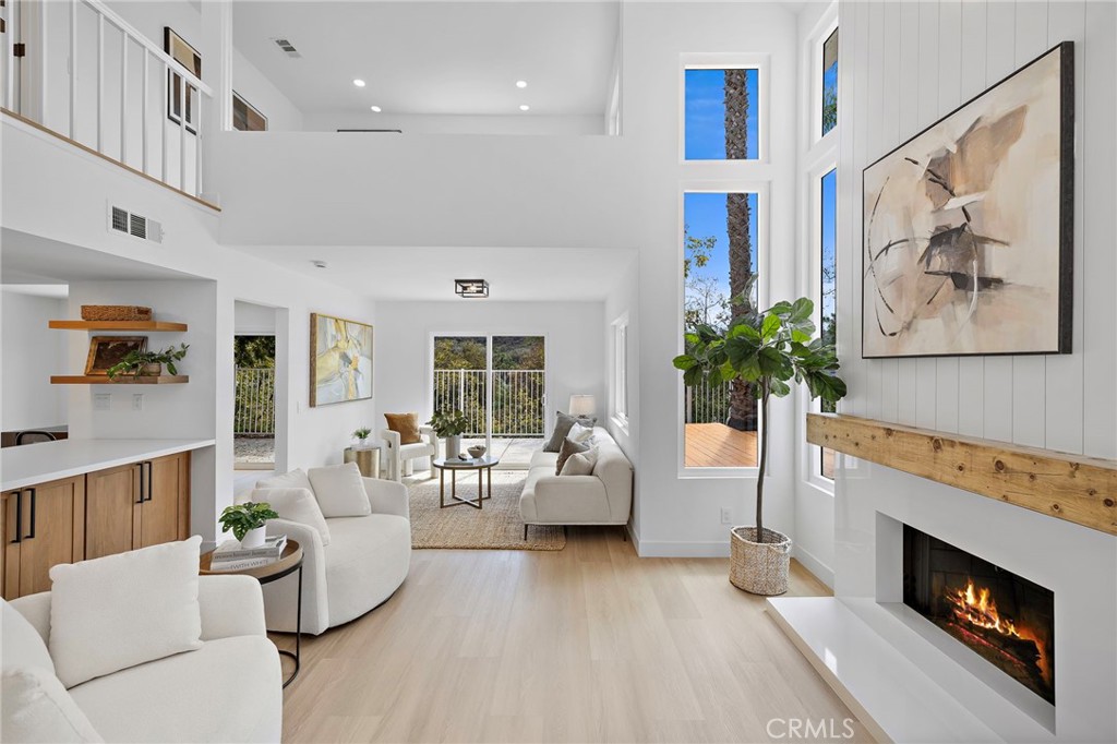 9 Carmel Court, Laguna Beach CA 92651 - photo 8