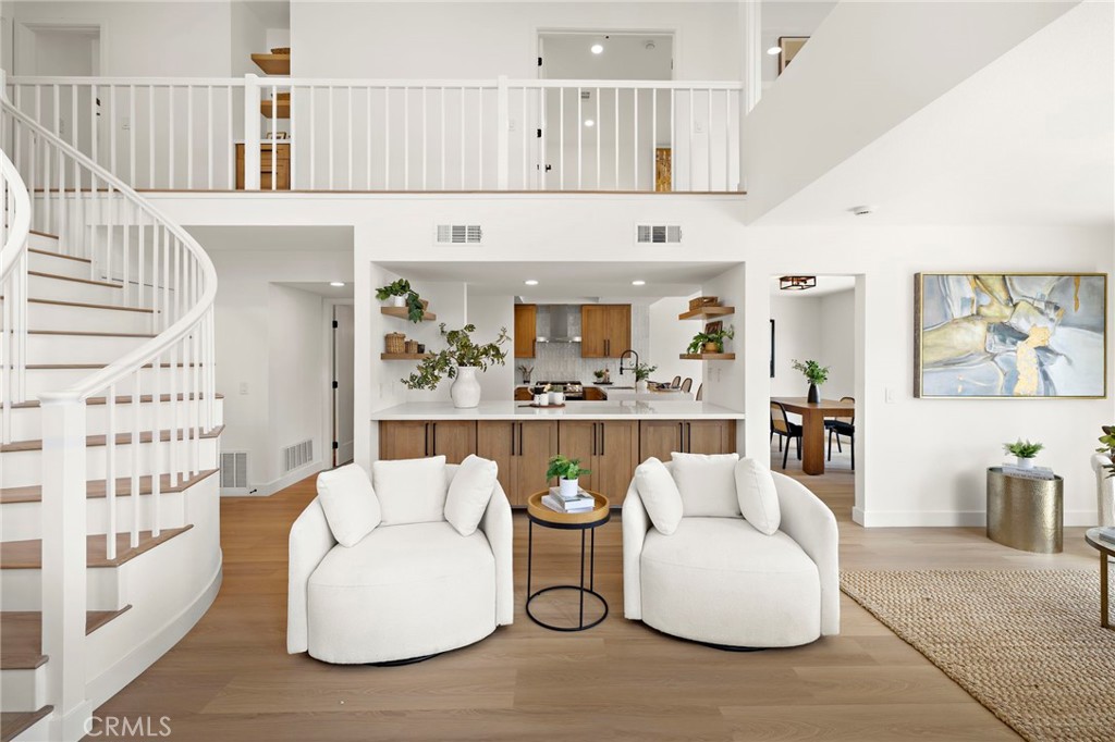 9 Carmel Court, Laguna Beach CA 92651 - photo 9