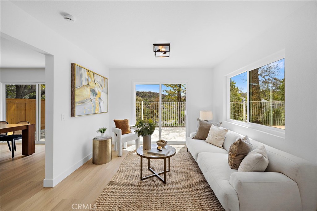 9 Carmel Court, Laguna Beach CA 92651 - photo 12