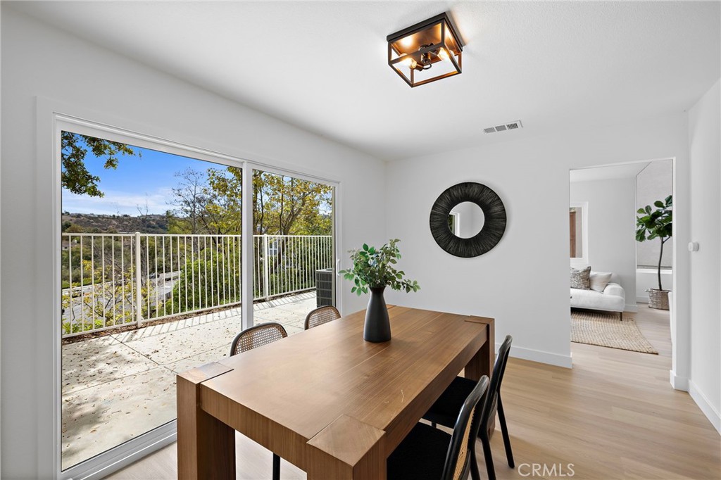9 Carmel Court, Laguna Beach CA 92651 - photo 14