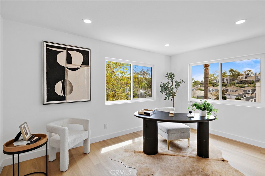 9 Carmel Court, Laguna Beach CA 92651 - photo 20