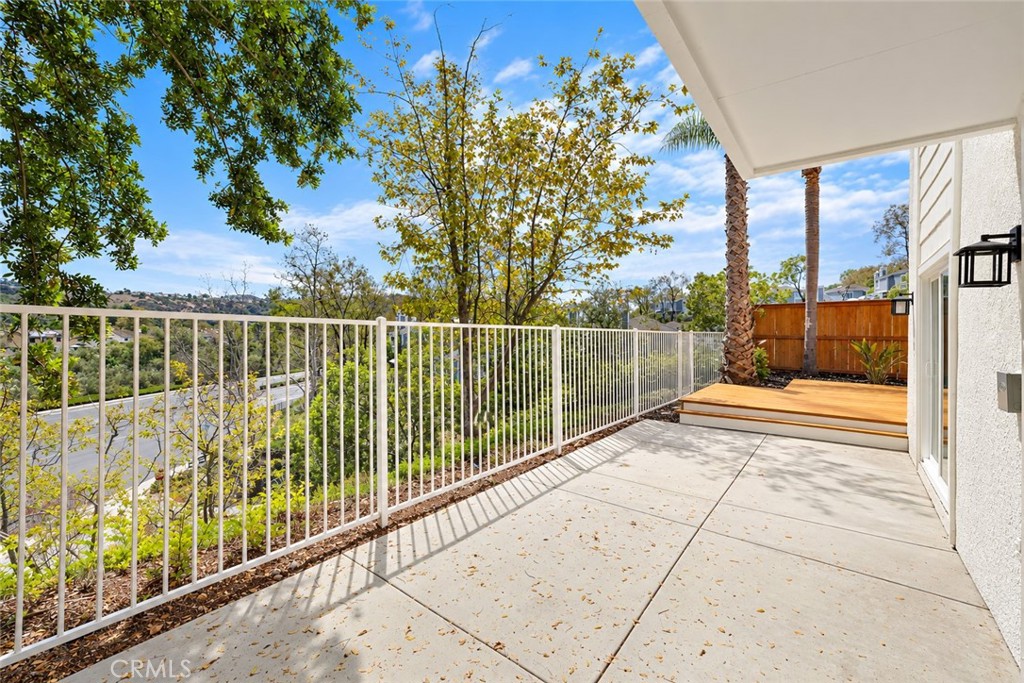 9 Carmel Court, Laguna Beach CA 92651 - photo 21