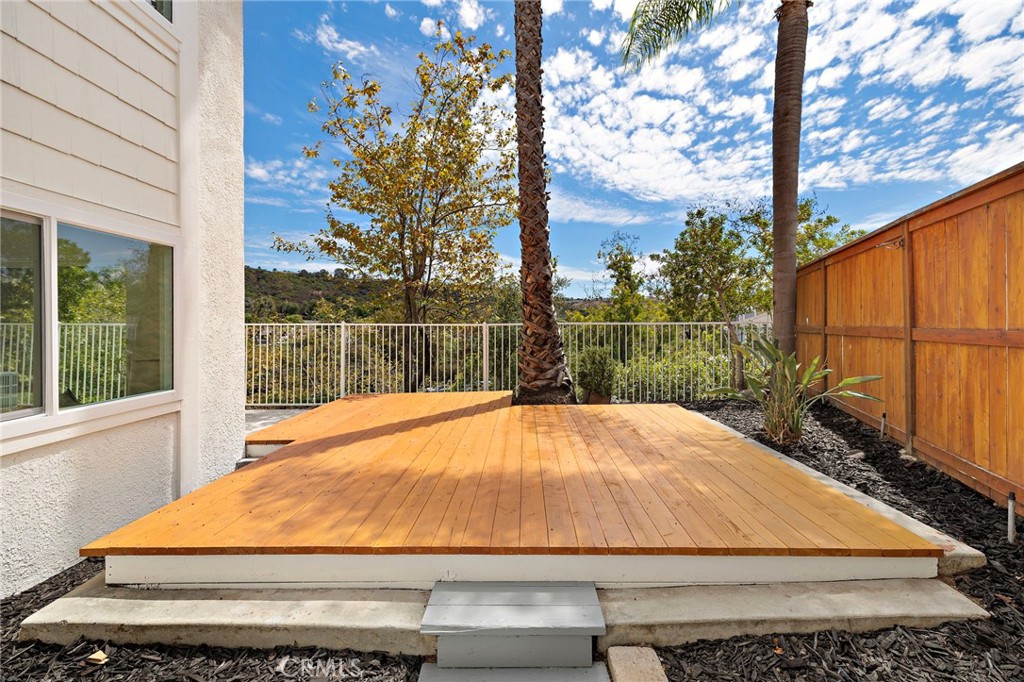 9 Carmel Court, Laguna Beach CA 92651 - photo 22