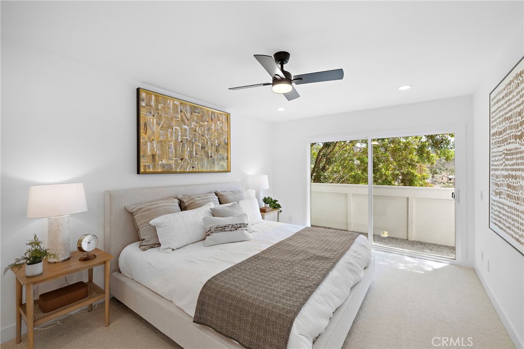 9 Carmel Court, Laguna Beach CA 92651 - photo 18