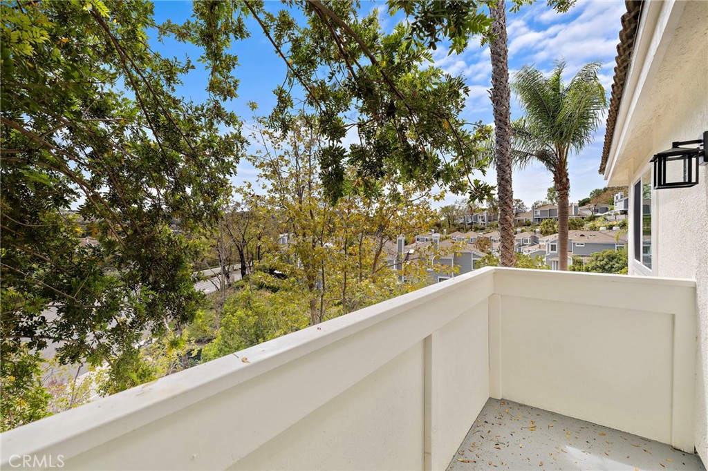 9 Carmel Court, Laguna Beach CA 92651 - photo 23