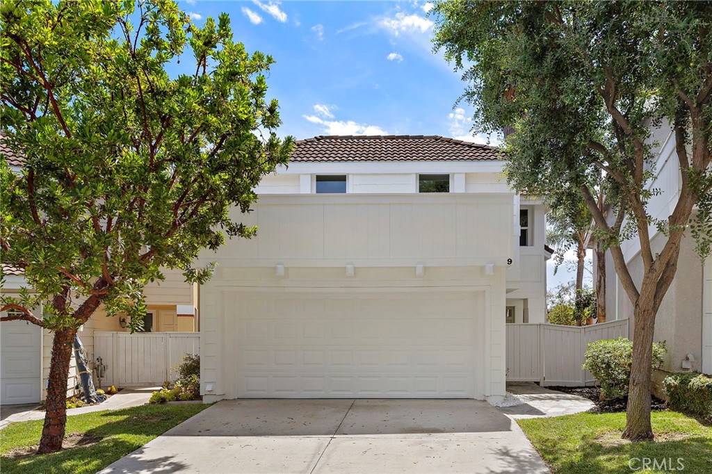 9 Carmel Court, Laguna Beach CA 92651 - photo 24