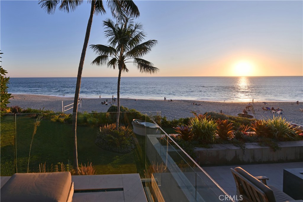 9 Lagunita Drive, Laguna Beach CA 92651 - photo 1