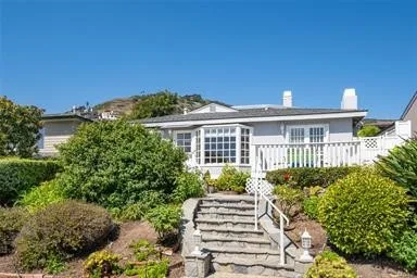9 N Encino, Laguna Beach, CA 92651 9 N Encino, Laguna Beach, CA 92651