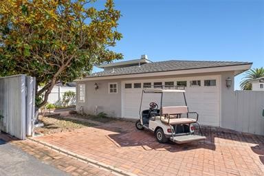 9 N Encino, Laguna Beach CA 92651 - photo 2