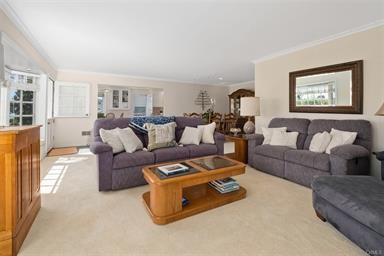 9 N Encino, Laguna Beach CA 92651 - photo 3