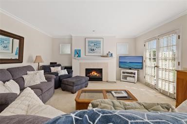 9 N Encino, Laguna Beach CA 92651 - photo 4