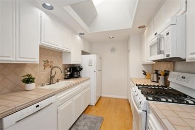9 N Encino, Laguna Beach CA 92651 - photo 5