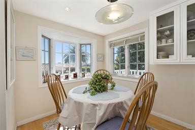 9 N Encino, Laguna Beach CA 92651 - photo 6