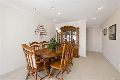 9 N Encino, Laguna Beach CA 92651 - photo 7